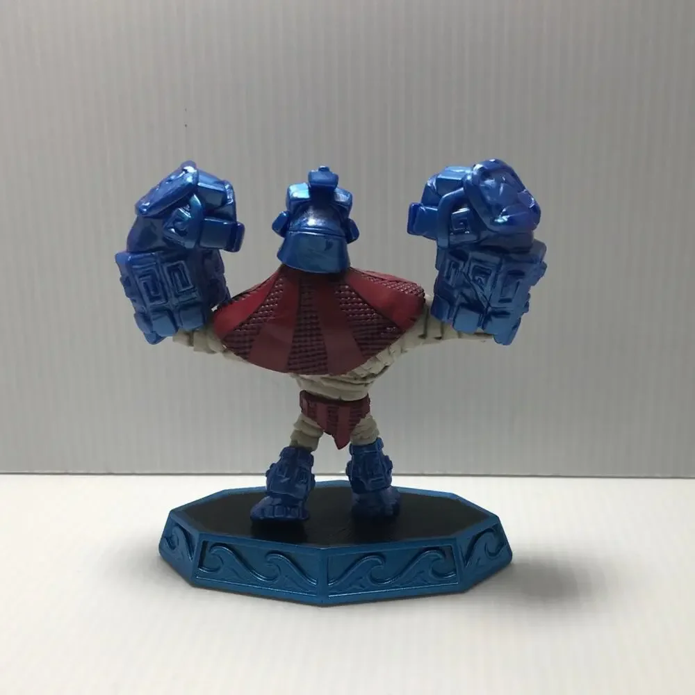 Skylanders 2016 activision